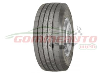 COP. 385/65 R22.5 164K 125T